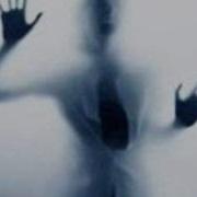 Infected Mushroom Psycho