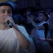 Jaloldin Yurak Jonli