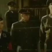 Кто Ты Узбек