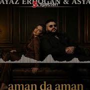 Asya Erdoğan