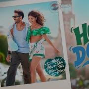 Hum Dono Songs