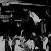 Pull Up Instrumental