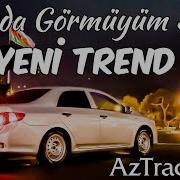 Xosrov Mastagali Remix