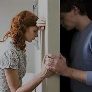 Караоке Во Деревне То Было