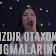 Xurshida Yazdr Duymalaringni