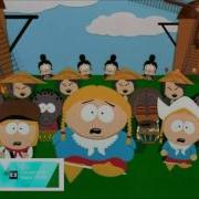 Мамка Кайла