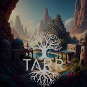 Juani Sam Come Back Original Mix