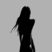 幼稚女进行曲 金艺