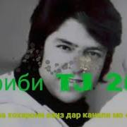 Ин Хона Кашанг Аст Вале Хонаи Ман Нест