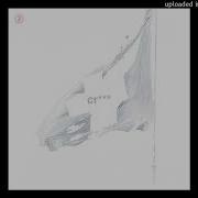 2Hollis Crush Instrumental
