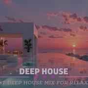 Tiktok Deep House