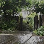 30 Минут Со Звуками Природя