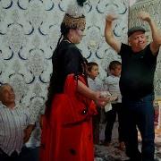 Равшан Матчанов