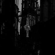 Children Die Daniel Dimaz Slowed
