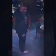 Личняк С Епифанцевым