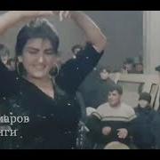 Субхони Умар Диги Диги