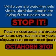 Роман Дудчик Погоня
