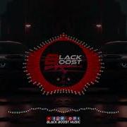 Black Boost Remix