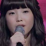아이유 데뷔곡