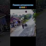 Агалар Рамазан