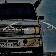 Zor Mahnı Hamısınız