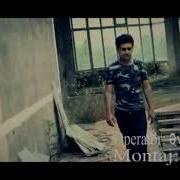 Murad Elizade