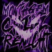 Dj Veta3 Montagem Chill Renicht