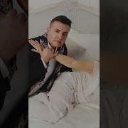 Сергей Рогожин Ал Каверы