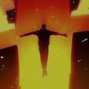 Sukuna Theme