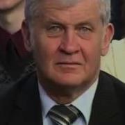 Анатолий Длусский