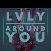 Lvly Flicker Thicker Flames
