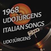 Udo Jürgens Ridendo Vai