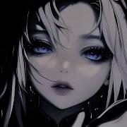 Nightcore Прятки Йоко Rus Sub