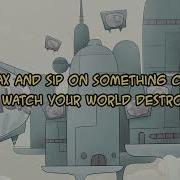 Crack Of Doom Mewgenics