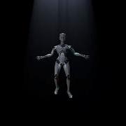 The Light Anyma Extended