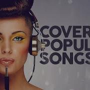 Cover Version