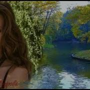 Мы Повстречались Ранней Весною