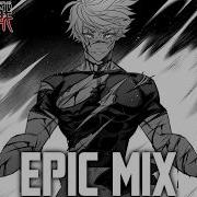 Ost Jujutsukaisen Anime
