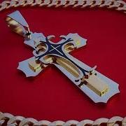 Вагончик Горлов