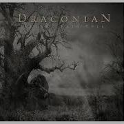 Draconian Альбом