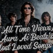 Aura Al Beats