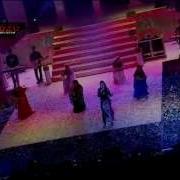 Ба Нуги Панча Мерави Мисоли Кафтар Хасти Помири