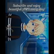 Maderezs Tik Tok