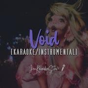 Void Instrumental