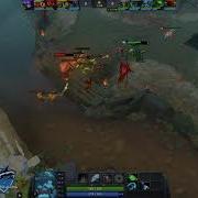 Alohadance Поет Face Baby