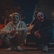 Monyx Violence