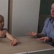 Месим Месим Месим Тесто