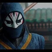 Alexander Rybak Fairytale Remix