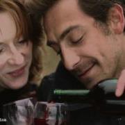 А Я Девчонка Русская