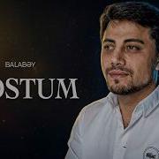 Balabey Dosdum